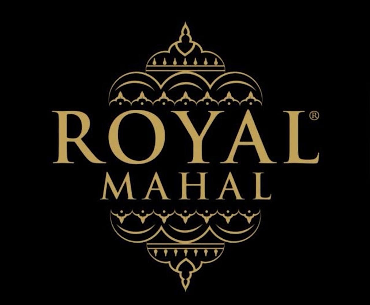 London British Muslim Marriage Event Sunday 20th September. LIMITED TICKETS