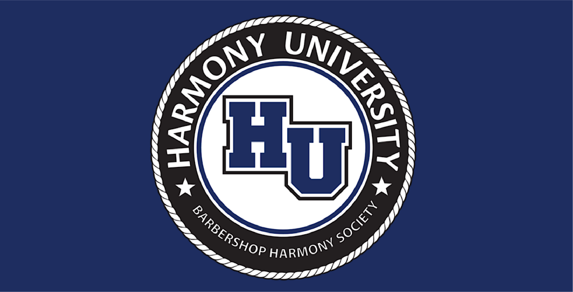Harmony University 2027