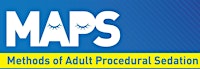 Sinai Health MAPS Course for Sinai  Staff  - half day