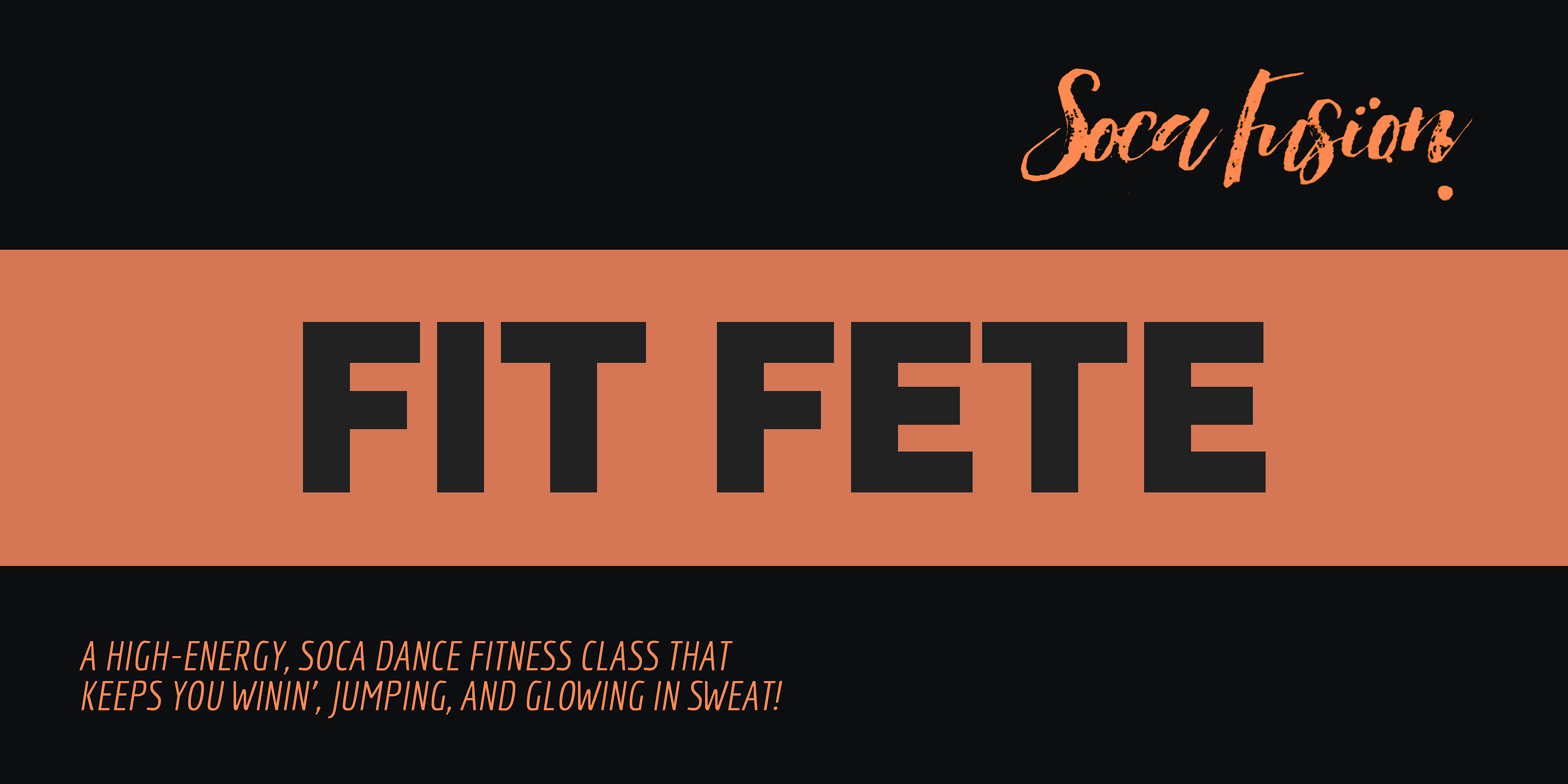 Fit Fete Fall 2026!