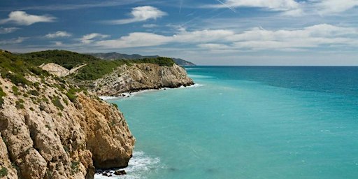 Trobada d'octubre de PAS del Garraf