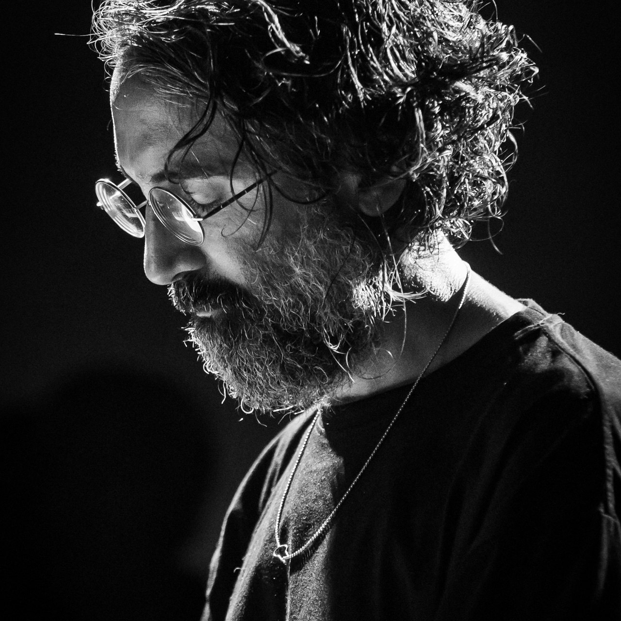 Yehezkel Raz