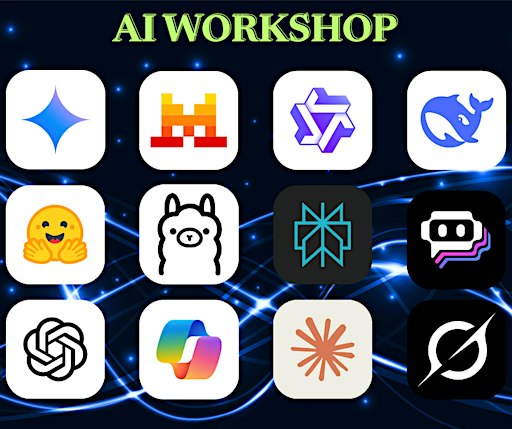 AI ESSENTIALS IN PRIVACY, COST & TOOLS !