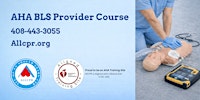CPR/BLS Certification classes for Healthcare Providers (AHA) – Southfield
