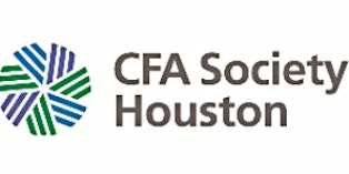 Fall Social at Flight Club Darts Houston