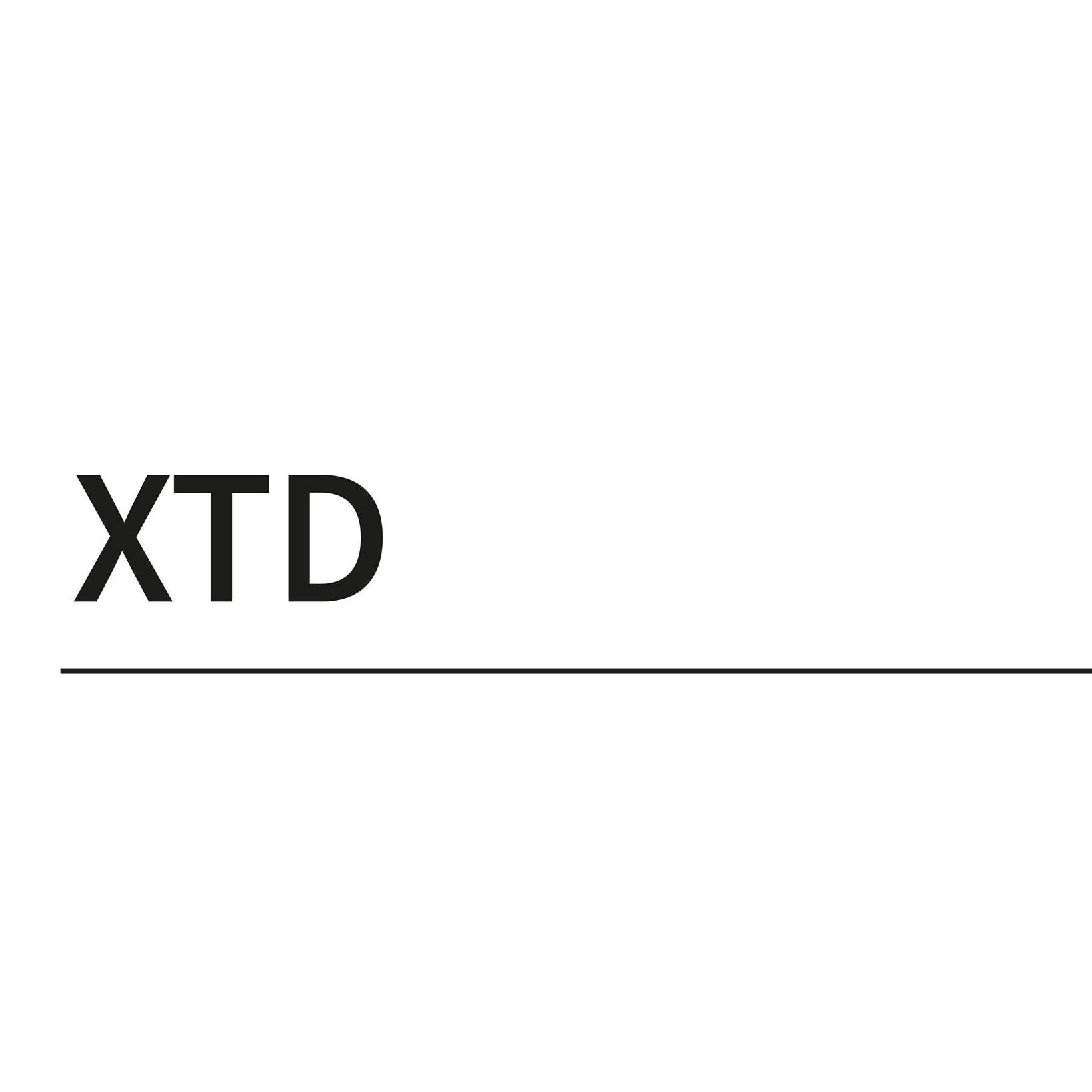 XTD - 013 - Priku