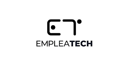 EmpleaTech  2027