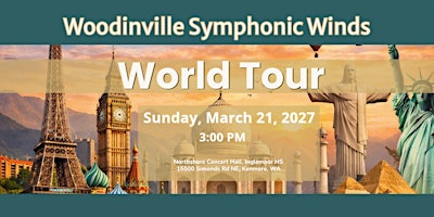 World Tour