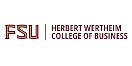 Fall 2026 Herbert Wertheim College of Business Tours