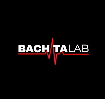 Bachata Lab (Winter Edition)