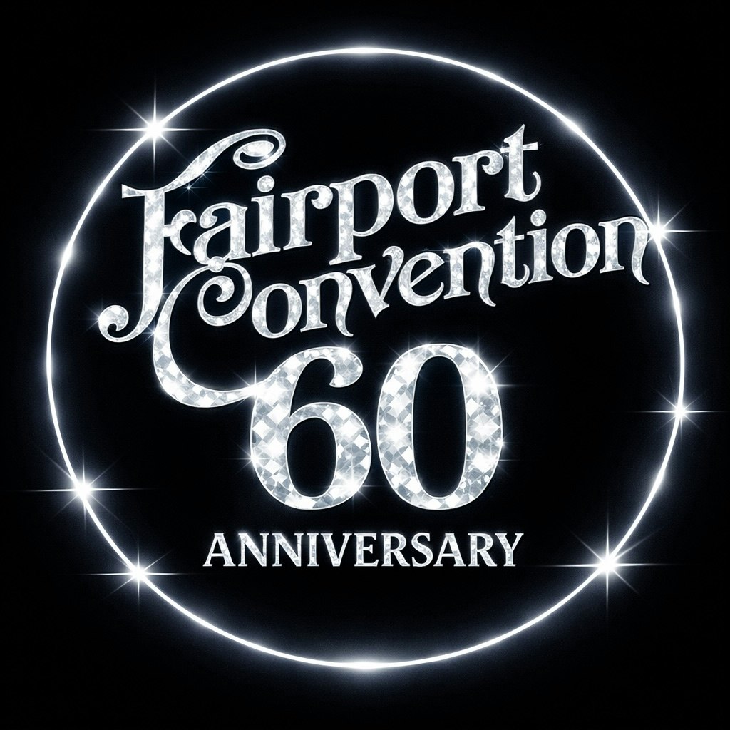 Fairport Convention