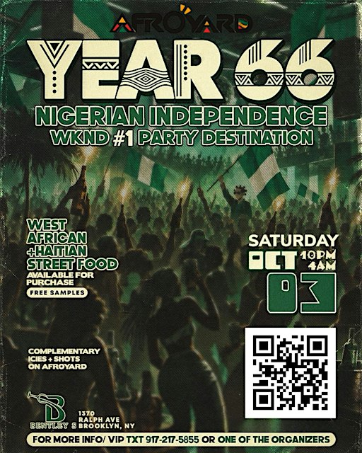 YEAR 66