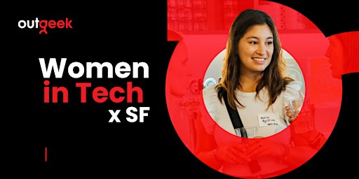 Women in Tech SF 2026