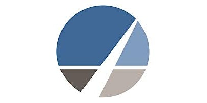 Connections & Conversations: An Evening with LinkedIn