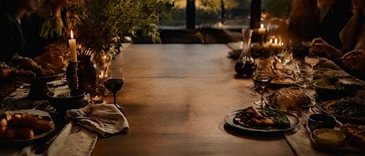 The Green Room Supper Club