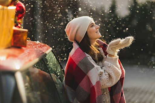 Summerlin Hospital Medical Center – 2026 Holiday Marketplace