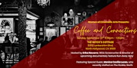 WCA Coffee and Connections