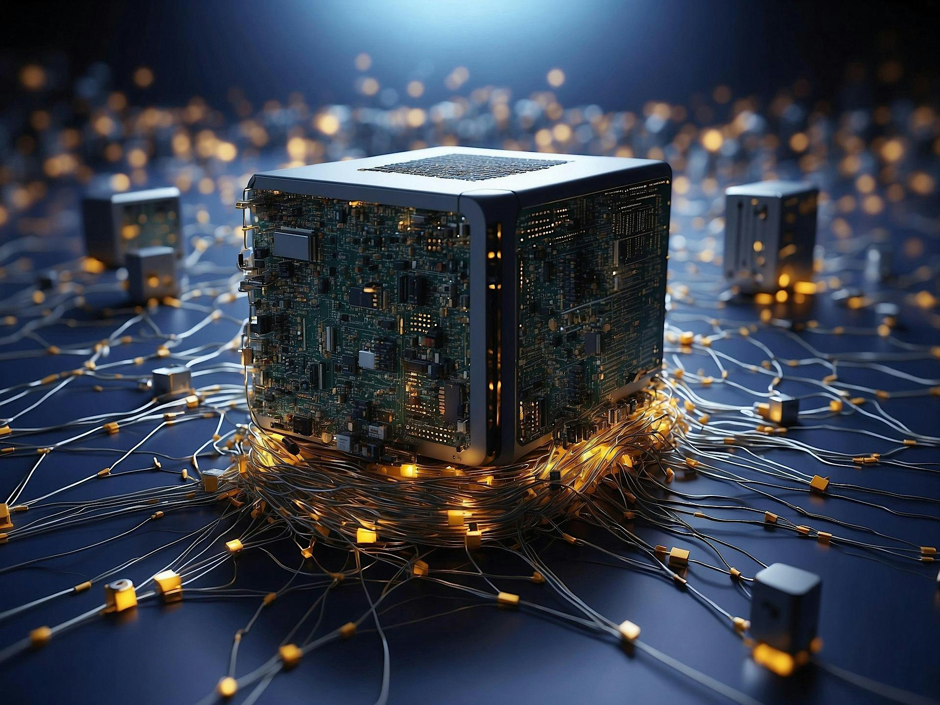 AI FinOps: Managing LLM, GPU and Agentic AI Costs