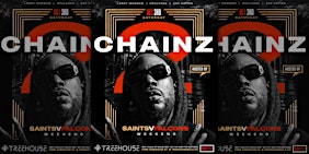 2 CHAINZ hosts SAINTS vs FALCONS Pre-Game Party | Oct 3
