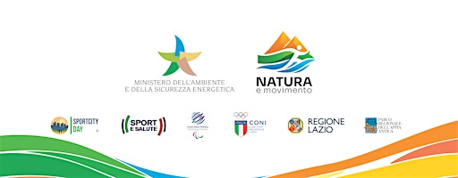 SportCity Day: La biodiversità della Valle della Caffarella - Tour in bici