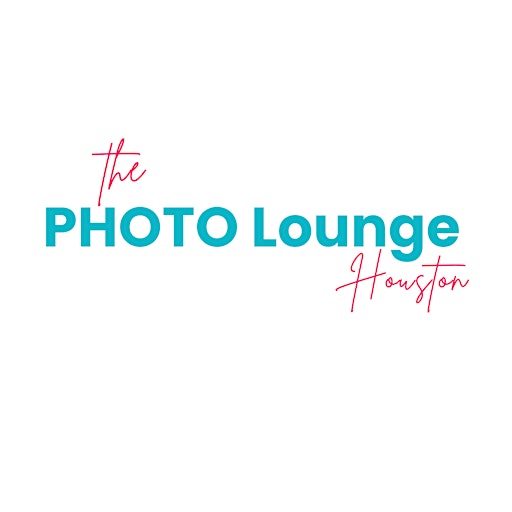 Money Mindset for Photographers: Charging with Confidence