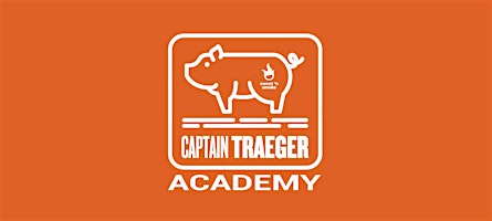 Captain Traeger Academy