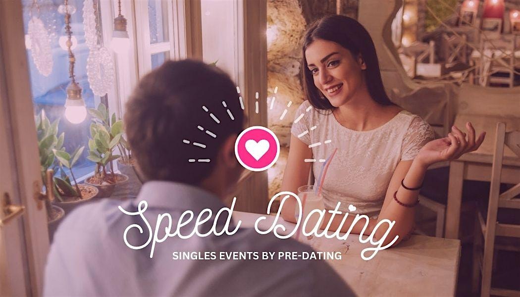 Tampa St.Pete Speed Dating for Singles Age 26-39 ♥ Tampa Florida at City Dog Cantina