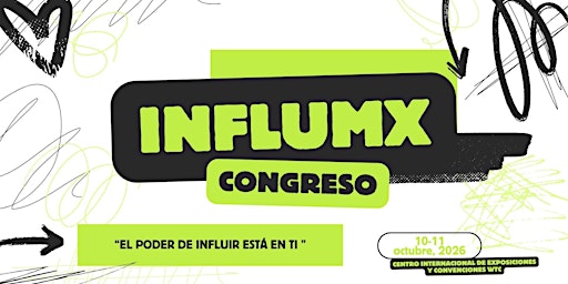 INFLUMX