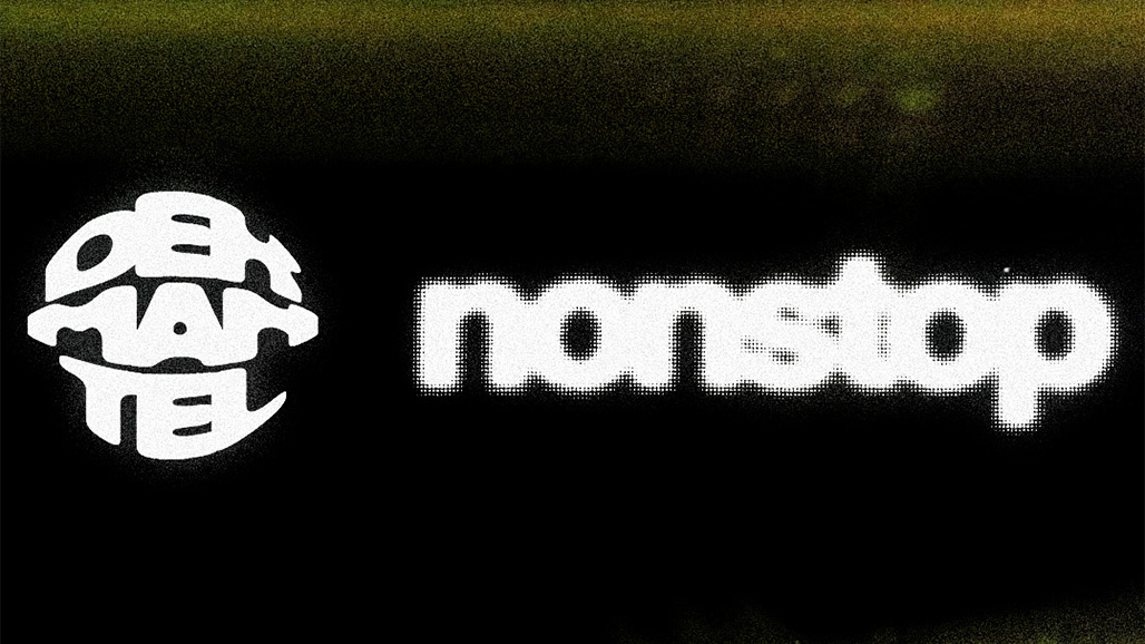 Dekmantel Nonstop: adobeprincess, DeepChord, Helena Hauff, K Wata, Konduku, Rhadoo, Sharlese