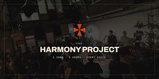 The Harmony Project