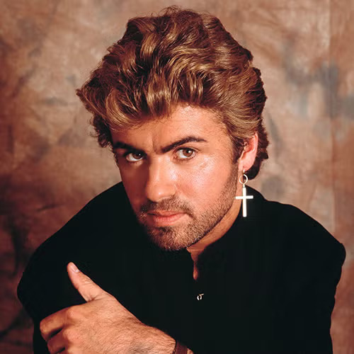 Absolutely Flawless: A George Michael Memorial Disco