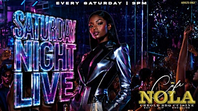 Saturday Night Live, HIGGINS ALUMNI ♍ Virgo Birthday Bash, LSU vs Texas A&M