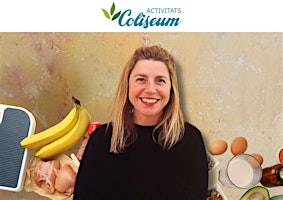 Asesoramiento de Nutrición Funcional Personalizada