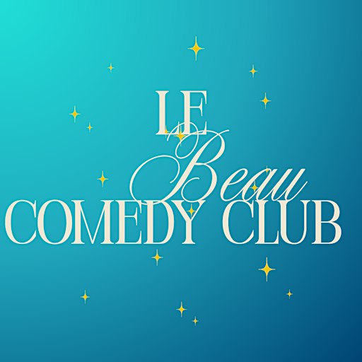 Le Beau Comedy club