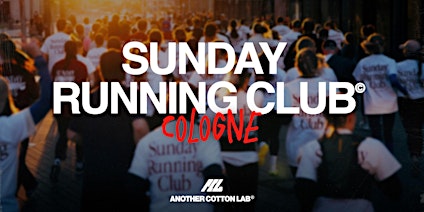 KÖLN Sunday Running Club
