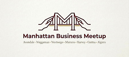 Manhattan Business Meetup