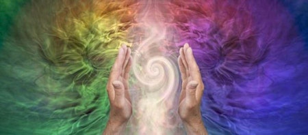 Austin Spiritual Life Expo
