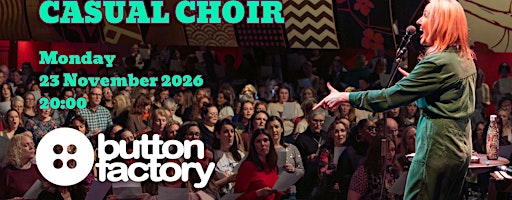 Casual Choir