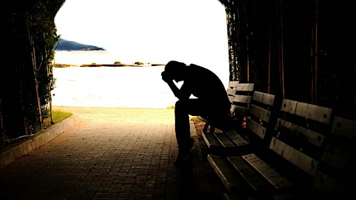 DEPROGRAMMAZIONE DELLE SOFFERENZE EMOTIVE