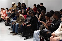 Showroom by Musa - S/S '27