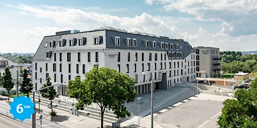 DIE NEUE BEWEGUNG IN DER ENDODONTIE, Dresden