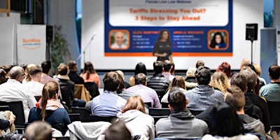 Lien Law / Waiver & Release Masterclass Combo - Miami Seminar