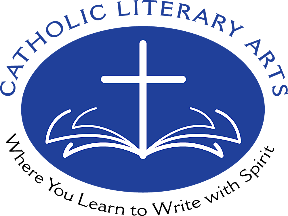 Alleluia Sacred Poetry Contest 2026: Celebration of Winners