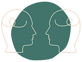 November Parent Carer Monthly Gathering