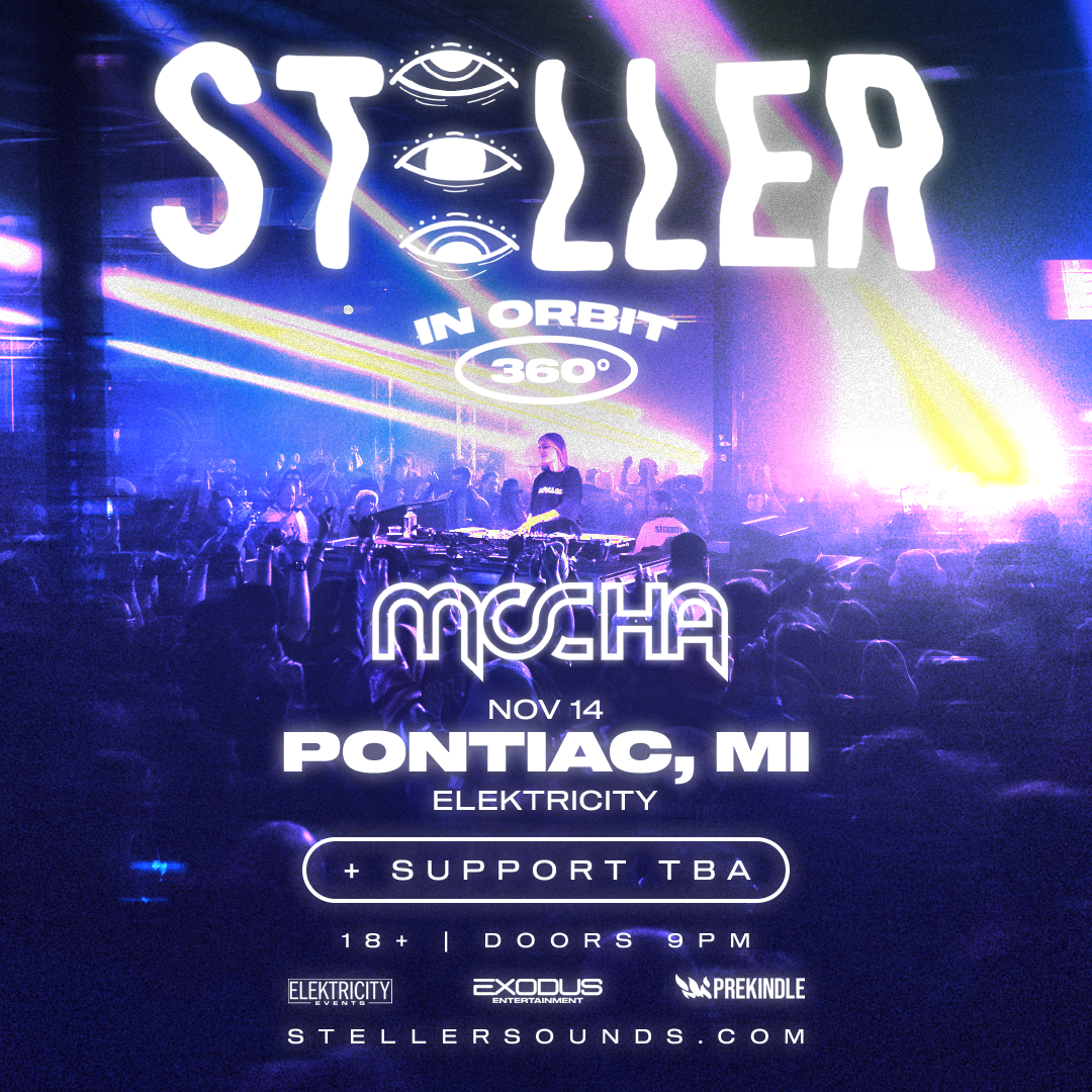 Steller