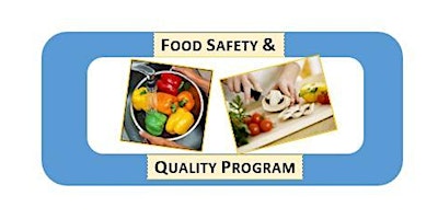 Live Oak (Suwannee County), FL ServSafe Manager's Class and Exam