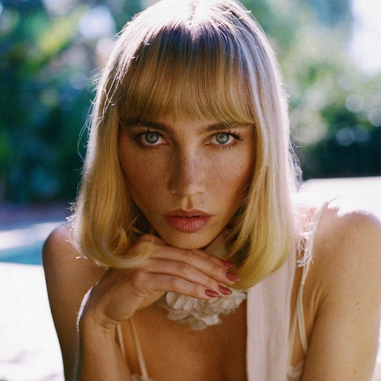 Goldie Boutilier