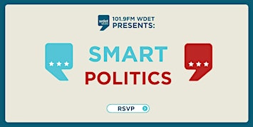 SMART POLITICS