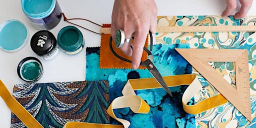 Interior Design Masterclass - learn how to design your home in a day!