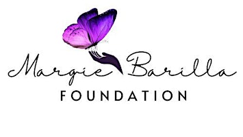 Margie Barilla Foundation, Las Vegas Gala Donation